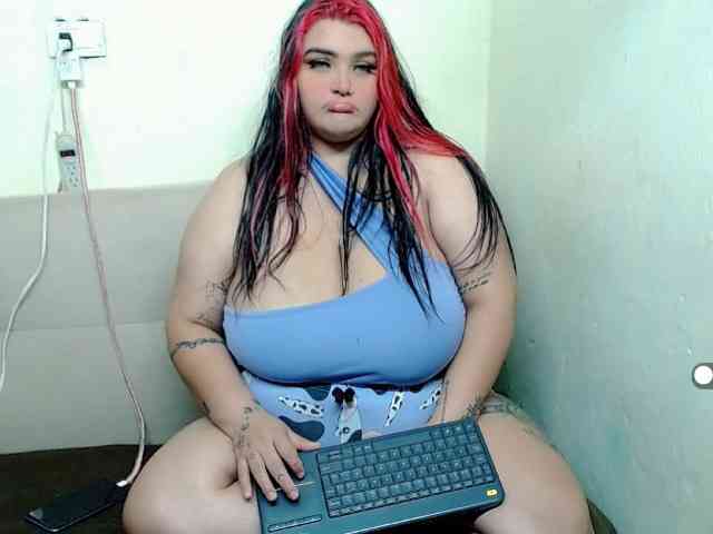 Jazmin-bigboobs1 webcam