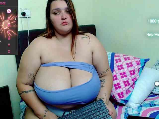 Jazmin-bigboobs1 Jazmin-bigboobs1