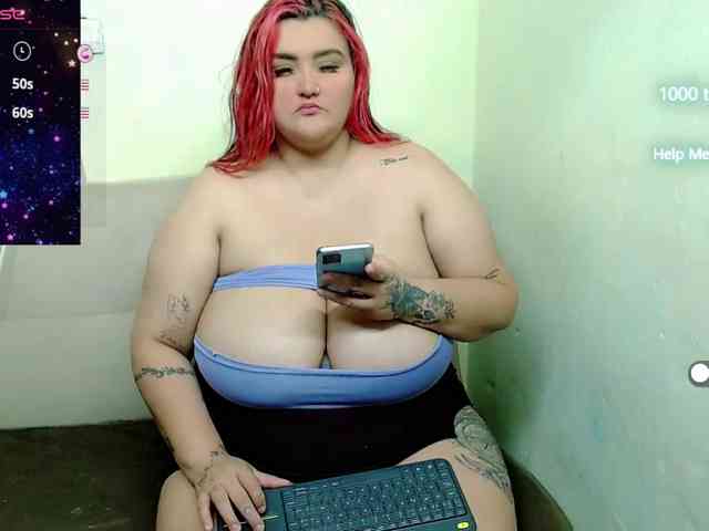 Jazmin-bigboobs1 webcam