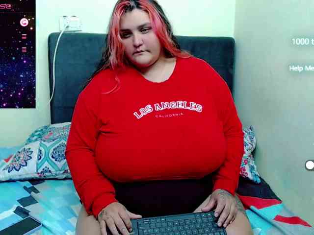 Jazmin-bigboobs1 webcam