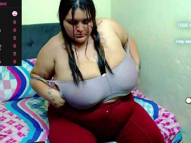 Jazmin-bigboobs1 webcam