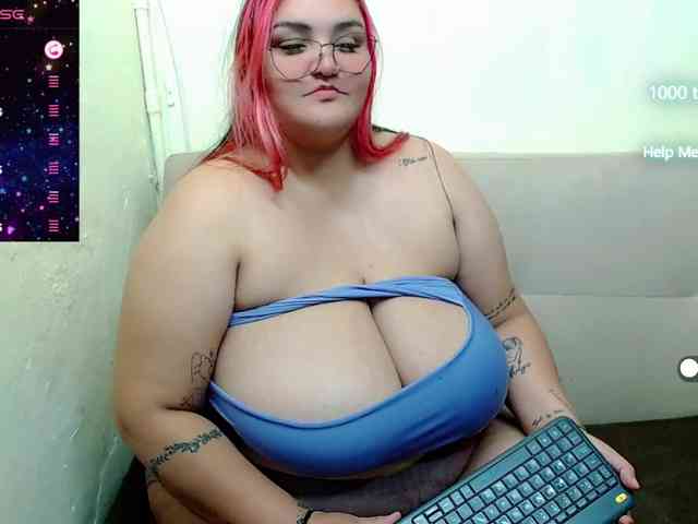Jazmin-bigboobs1