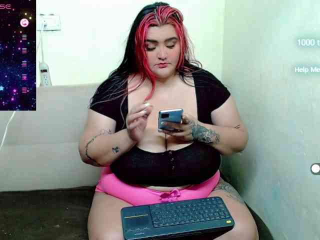 Jazmin-bigboobs1 webcam