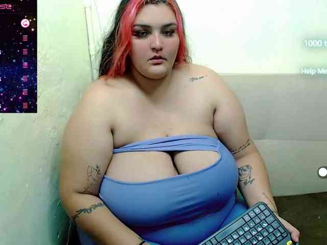 Jazmin-bigboobs1 webcam