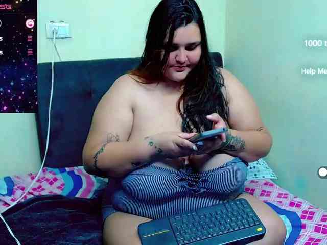 Jazmin-bigboobs1 webcam