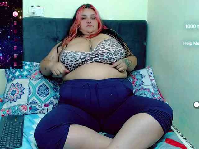 Jazmin-bigboobs1 webcam