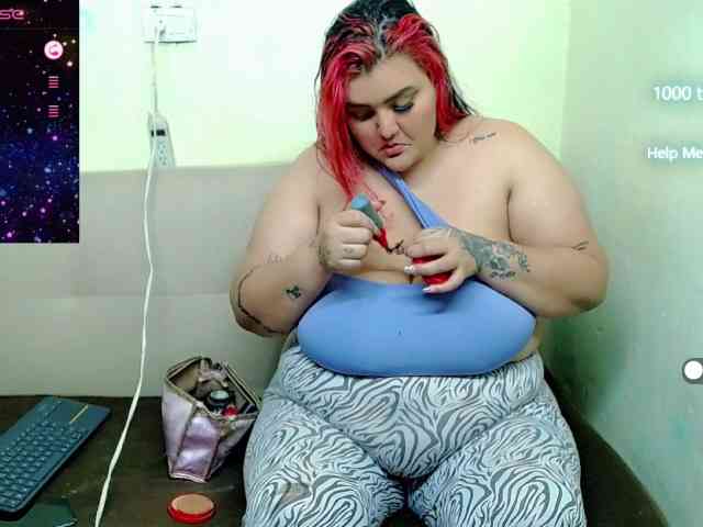 Jazmin-bigboobs1 webcam