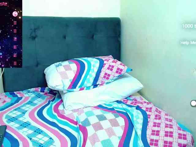 Jazmin-bigboobs1 webcam