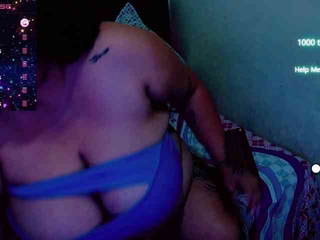 Jazmin-bigboobs1 Jazmin-bigboobs1