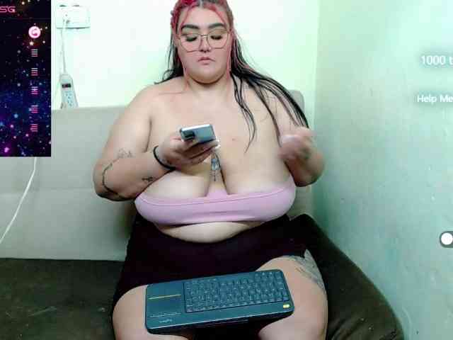 Jazmin-bigboobs1 webcam