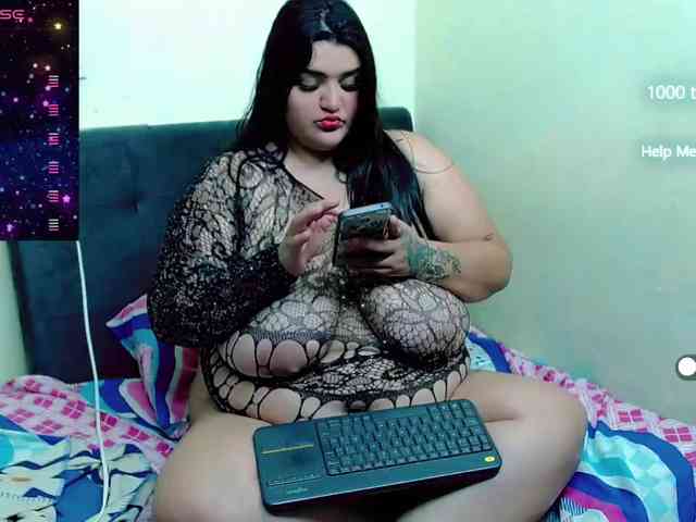 Jazmin-bigboobs1 webcam