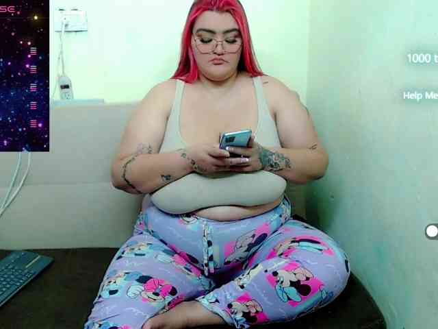 Jazmin-bigboobs1 webcam