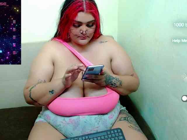 Jazmin-bigboobs1 webcam