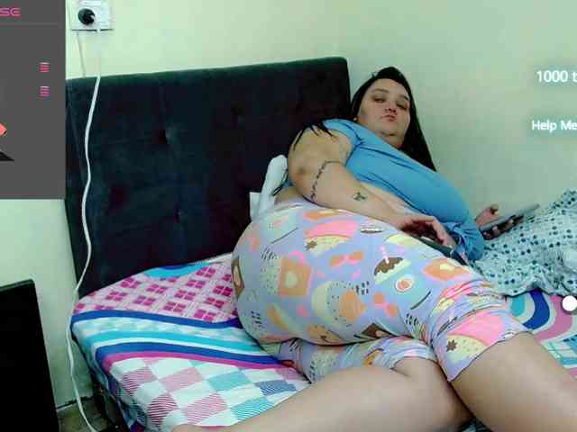 Jazmin-bigboobs1 Jazmin-bigboobs1