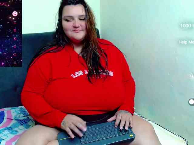 Jazmin-bigboobs1 Jazmin-bigboobs1