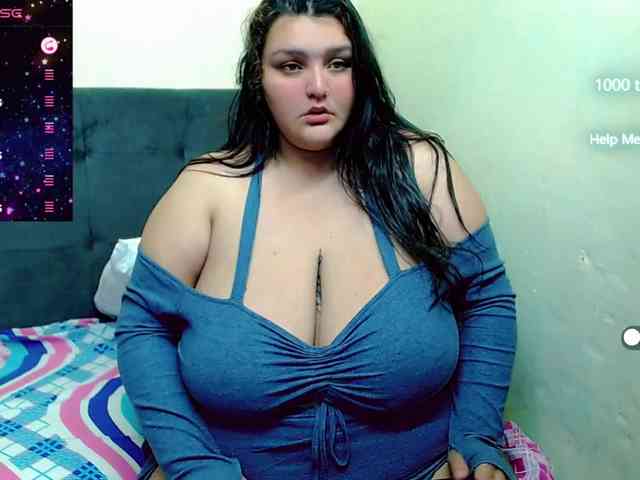 Jazmin-bigboobs1 Jazmin-bigboobs1