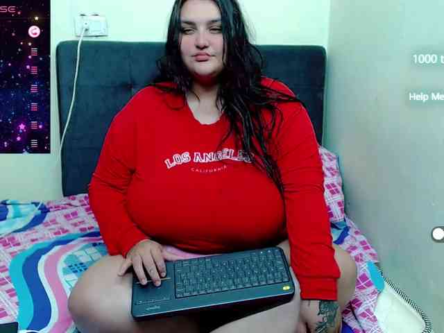 Jazmin-bigboobs1 Jazmin-bigboobs1