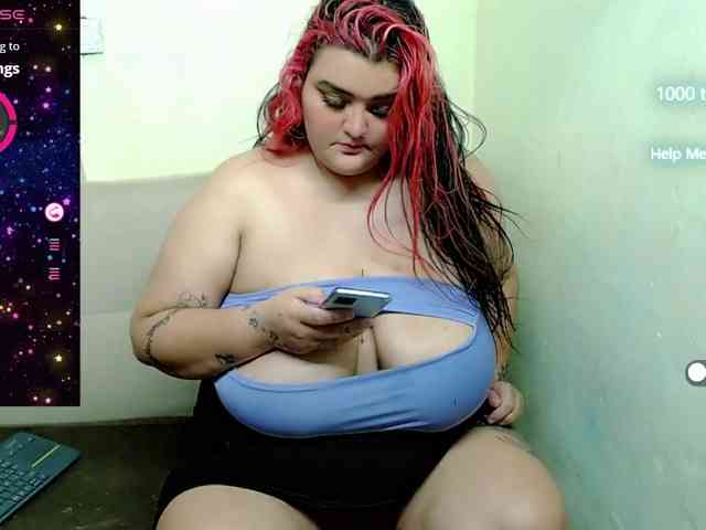 Jazmin-bigboobs1 webcam