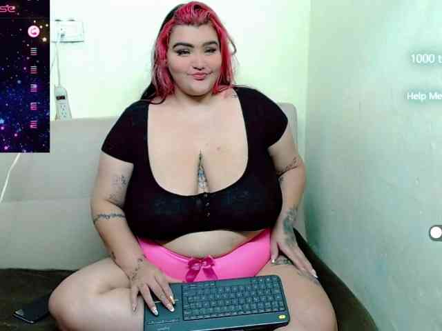 Jazmin-bigboobs1