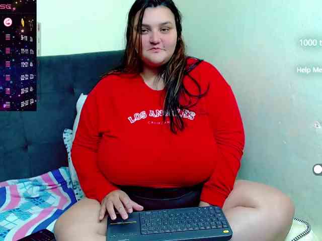 Jazmin-bigboobs1 Jazmin-bigboobs1