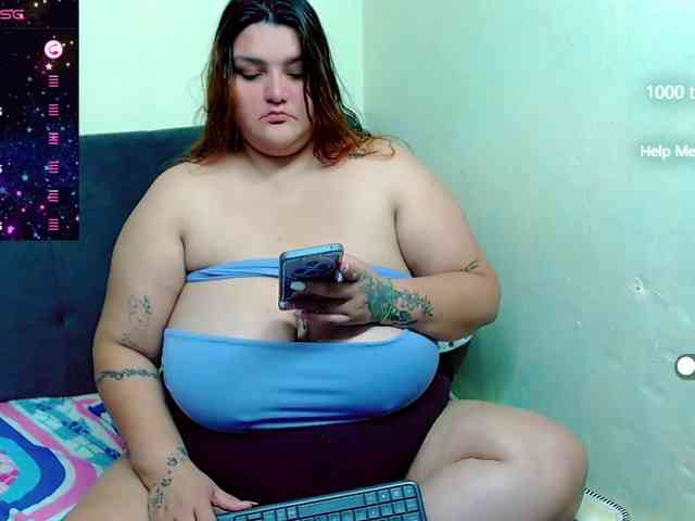 Jazmin-bigboobs1 webcam