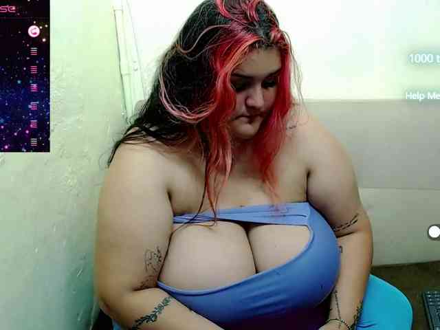 Jazmin-bigboobs1 webcam