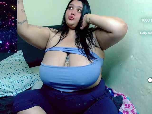 Jazmin-bigboobs1 webcam