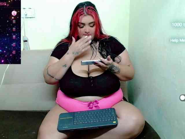 Jazmin-bigboobs1 webcam