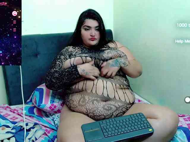 Jazmin-bigboobs1 webcam