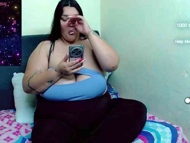 Jazmin-bigboobs1 webcam