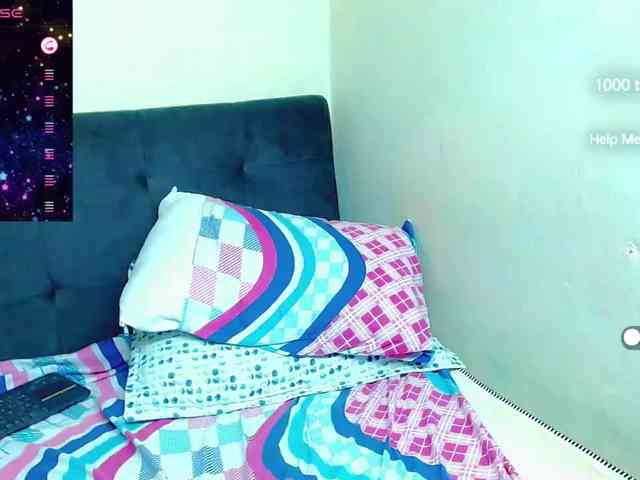 Jazmin-bigboobs1 Jazmin-bigboobs1