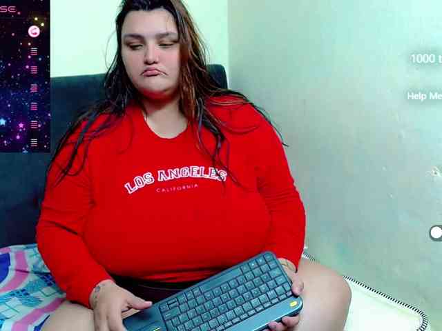 Jazmin-bigboobs1 webcam