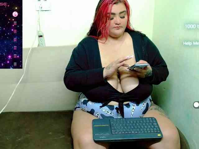 Jazmin-bigboobs1 webcam