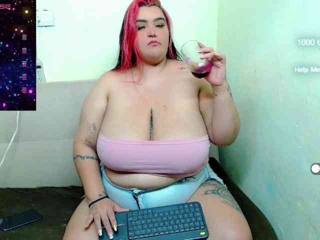 Jazmin-bigboobs1 webcam