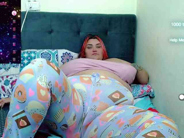 Jazmin-bigboobs1 webcam