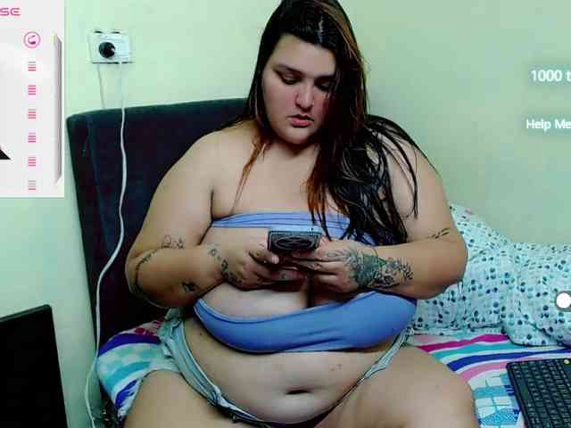 Jazmin-bigboobs1 webcam