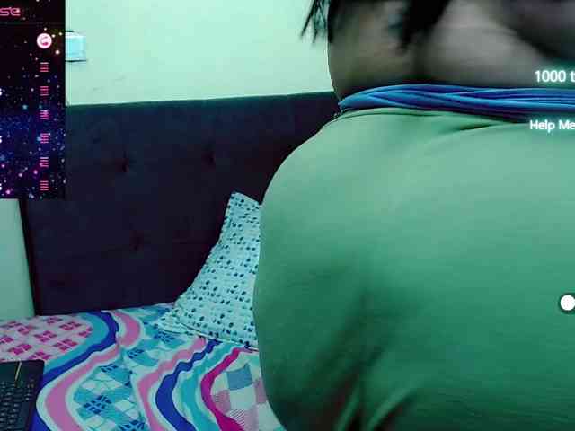 Jazmin-bigboobs1 webcam