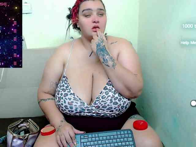 Jazmin-bigboobs1 webcam