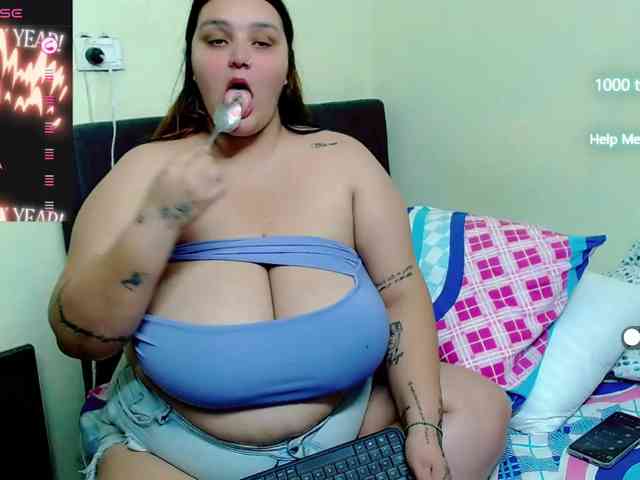 Jazmin-bigboobs1 Jazmin-bigboobs1