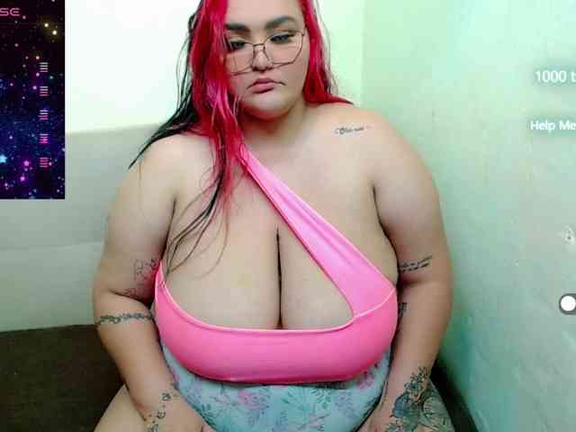 Jazmin-bigboobs1 webcam