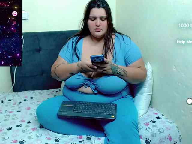 Jazmin-bigboobs1 webcam