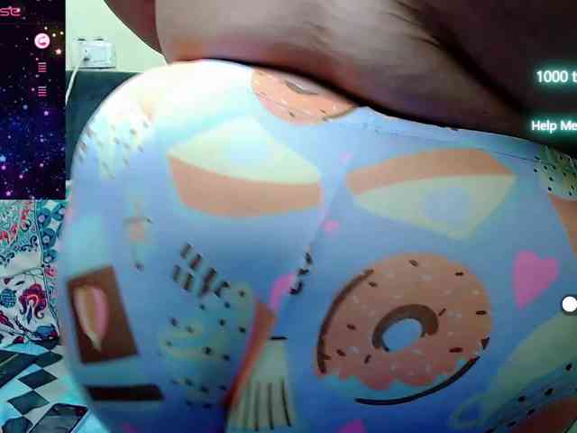 Jazmin-bigboobs1 webcam