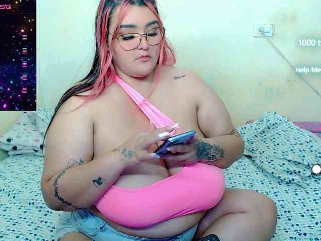Jazmin-bigboobs1