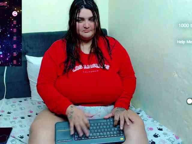 Jazmin-bigboobs1 webcam