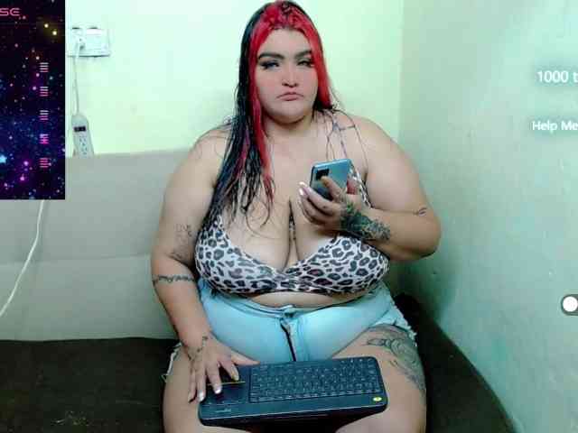 Jazmin-bigboobs1 webcam
