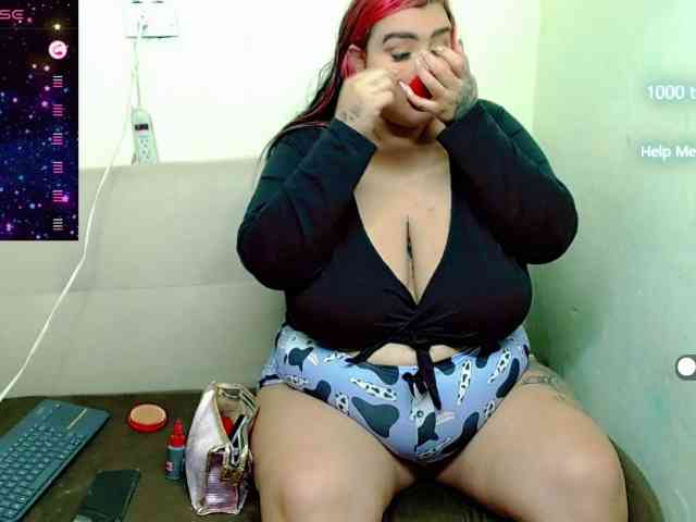 Jazmin-bigboobs1 webcam