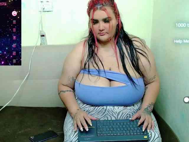 Jazmin-bigboobs1 webcam
