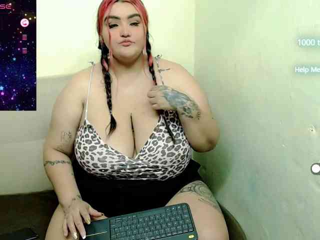 Jazmin-bigboobs1 webcam