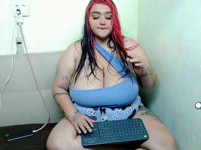 Jazmin-bigboobs1 webcam