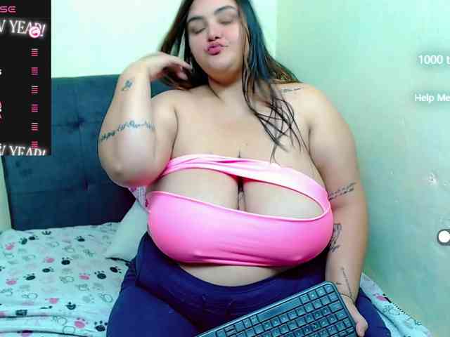 Jazmin-bigboobs1 webcam